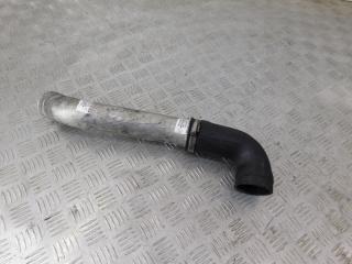 патрубок интеркулера BMW 5 серия E39 [рестайлинг] 2001, дизель, 2247967