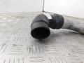 патрубок интеркулера BMW 5 серия E39 [рестайлинг] 2001, дизель, 7786530 - фото №2