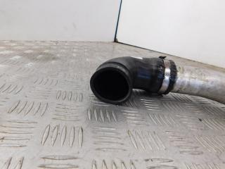 патрубок интеркулера BMW 5 серия E39 [рестайлинг] 2001, дизель, 7786530