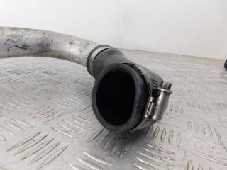 патрубок интеркулера BMW X5 E53 2001, дизель, 2249524