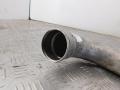 патрубок интеркулера BMW X5 E53 2001, дизель, 2248643 - фото №2