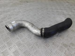 патрубок интеркулера BMW X5 E53 2001, дизель, 2248643