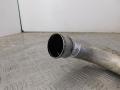 патрубок интеркулера BMW 3 серия E46 2001, дизель, 2248634 - фото №3