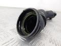 патрубок интеркулера BMW 5 серия E60/E61 [рестайлинг] 2008, дизель, 7803747 - фото №6
