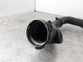 патрубок интеркулера BMW 3 серия E90/E91/E92/E93 [рестайлинг] 2010, дизель, 7800143 - фото №3