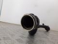 патрубок интеркулера BMW 1 серия E81/E87 [рестайлинг] 2008, дизель, 7797481 - фото №5