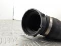 патрубок интеркулера BMW 5 серия E60/E61 2005, дизель, 7790138 - фото №4