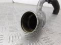 патрубок интеркулера BMW 3 серия E46 2003, дизель, 2248856 - фото №5