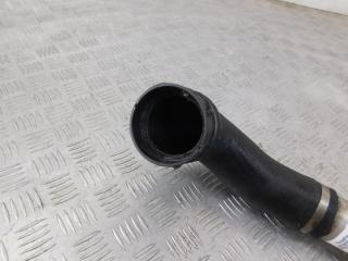 патрубок интеркулера BMW 3 серия E90/E91/E92/E93 2007, дизель, 7793117