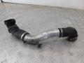 патрубок интеркулера BMW 3 серия E90/E91/E92/E93 2007, дизель, 7793117 - фото №3