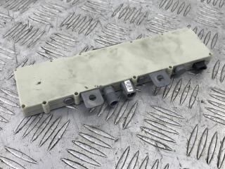 антенна BMW 3 серия E46 [рестайлинг] 2004, 3.0 л., M54 B30 (306S3), бензин, МКПП, черный, купе, задний привод, правый руль, 6906074, 65256906074