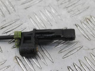 датчик ABS BMW 3 серия E46 [рестайлинг] 2004, 3.0 л., M54 B30 (306S3), бензин, МКПП, черный, купе, задний привод, правый руль, 34526792896