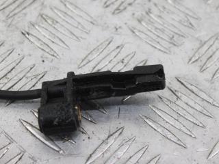 датчик ABS BMW 3 серия E46 [рестайлинг] 2004, 3.0 л., M54 B30 (306S3), бензин, МКПП, черный, купе, задний привод, правый руль, 34526792897