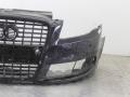 комплект обвеса (BodyKIT) Audi A4 B7 2006, 3.2 л., AUK, бензин, 6МКПП, черный, универсал, полный привод, 8E0807105H, 8E0853859, 8E0853860, 8E9807303A - фото №5