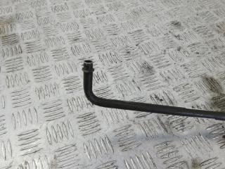 шланг (трубка) АКПП BMW 5 серия E39 [рестайлинг] 2001, 3.0 л., M54 B30 (306S3), бензин, АКПП, 1714511