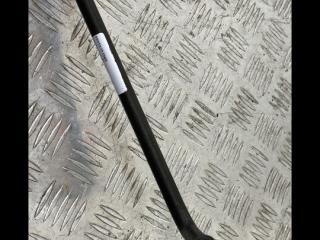 шланг (трубка) АКПП BMW 5 серия E39 [рестайлинг] 2001, 3.0 л., M54 B30 (306S3), бензин, АКПП, 1714511