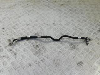 шланг (трубка) АКПП BMW 5 серия E60/E61 2006, 2.0 л., дизель, седан, 7800488