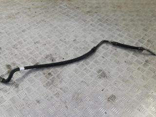 трубка гидроусилителя BMW 5 серия E39 [рестайлинг] 2001, 3.0 л., дизель, 1096054