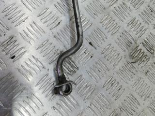 трубка гидроусилителя BMW 5 серия E60/E61 [рестайлинг] 2008, 3.0 л., M57N2 306 D3, дизель, правый руль, 6786606