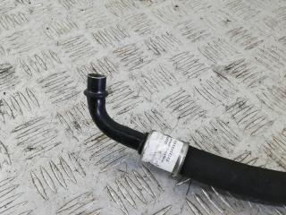 шланг (трубка) АКПП BMW 5 серия E60/E61 2005, 3.0 л., дизель, 7794576