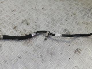 шланг (трубка) АКПП BMW X3 E83 [рестайлинг] 2007, 3.0 л., M57 D30 TU2, дизель, АКПП, внедорожник 5 дв., 3448401