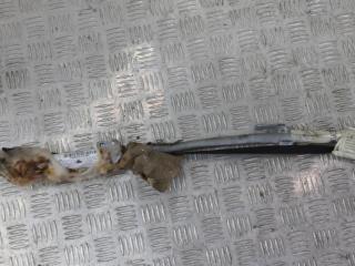 подушка безопасности боковая (шторка) Mercedes-Benz E-Класс W211/S211 2004, 3.2 л., CDi, дизель, АКПП, серебро, седан, задний привод, правый руль, A2118602205