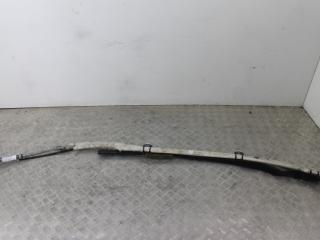 подушка безопасности боковая (шторка) Mercedes-Benz E-Класс W211/S211 [рестайлинг] 2009, 2.2 л., дизель, АКПП, седан