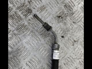 трубка гидроусилителя BMW 7 серия E65/E66/E67 2004, 4.4 л., N62 B44, бензин, 6762627