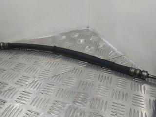 трубка гидроусилителя BMW 7 серия E65/E66/E67 2004, 4.4 л., N62 B44, бензин, 6753819