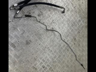 трубка гидроусилителя BMW 7 серия E65/E66/E67 2003, 4.4 л., N62 B44, бензин, 6773260