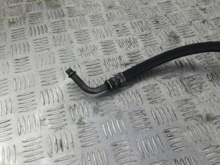 шланг (трубка) АКПП BMW 7 серия E38 1995, 4.0 л., M60 B40 (408S1), бензин, 1703012