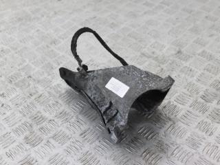 кронштейн двигателя BMW 5 серия E60/E61 [рестайлинг] 2010, 2.0 л., N47 D20 A, дизель, АКПП, седан, 6777056