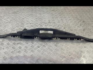 обшивка крышки багажника BMW X5 E70 [рестайлинг] 2012, 3.0 л., N55 B30 A, бензин, АКПП, серый, внедорожник 5 дв., полный привод, 51497177379