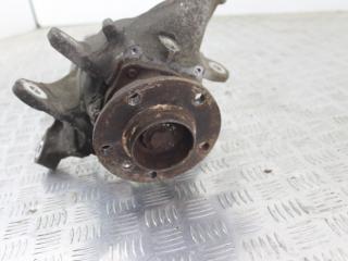 полуось задняя (приводной вал, ШРУС) BMW 5 серия F07/F10/F11 F10 2011, 3.0 л., N57 D30 A, дизель, седан, задний привод, 33207581027, 7581027