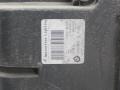 фара BMW X5 E70 [рестайлинг] 2012, 3.0 л., N57 D30 A, дизель, АКПП, black sapphire metallic (475), внедорожник 5 дв., полный привод, 63117240787, 63117240788, 7221891 - фото №3