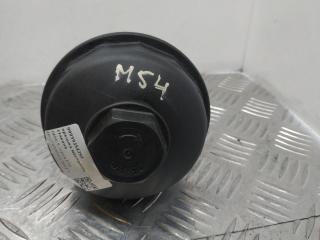 крышка масляного стакана BMW 5 серия E39 [рестайлинг] 2001, 3.0 л., M54 B30 (306S3), бензин, 1744000