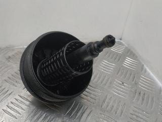 крышка масляного стакана BMW 5 серия E39 [рестайлинг] 2001, 3.0 л., M54 B30 (306S3), бензин, 1744000