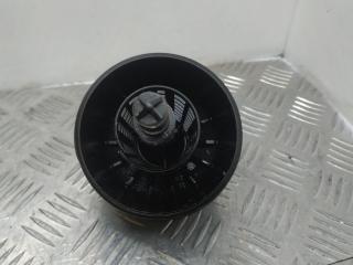 крышка масляного стакана BMW 5 серия E39 [рестайлинг] 2001, 3.0 л., M54 B30 (306S3), бензин, 1744000