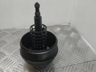 крышка масляного стакана BMW 5 серия E60/E61 2002, 2.5 л., M54 B25 (256S5), бензин, 1744000