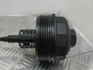 крышка масляного стакана BMW X5 E53 2002, 3.0 л., M54 B30 (306S3), бензин, 1744000