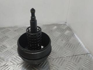 крышка масляного стакана BMW X5 E53 2002, 3.0 л., M54 B30 (306S3), бензин, 1744000