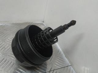 крышка масляного стакана BMW X3 E83 2003, 3.0 л., M54 B30 (306S3), бензин, 1744000