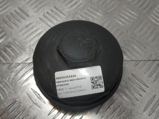 крышка масляного стакана BMW 7 серия E38 [рестайлинг] 2000, 4.4 л., M62 B44, бензин, 1729911