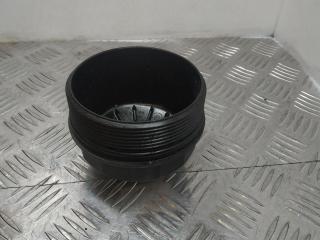 крышка масляного стакана BMW 7 серия E38 [рестайлинг] 2000, 4.4 л., M62 B44, бензин, 1729911