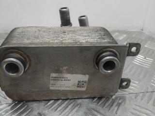 радиатор АКПП BMW 7 серия E65/E66/E67 2004, 4.4 л., N62 B44, бензин, 7541059