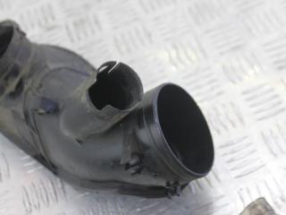 патрубок турбины BMW X5 E70 [рестайлинг] 2012, 3.0 л., N57 D30 A, дизель, АКПП, black sapphire metallic (475), внедорожник 5 дв., полный привод, 7807493, 13717812059