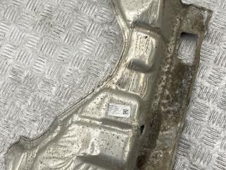 шумоизоляция (термозащита) BMW X5 E70 [рестайлинг] 2012, 3.0 л., N57 D30 A, дизель, АКПП, black sapphire metallic (475), внедорожник 5 дв., полный привод, 51487185028, 7185028