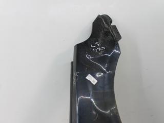 крыло переднее правое BMW 5 серия E60/E61 [рестайлинг] 2007, 2.0 л., M47N 204 D4, дизель, МКПП, седан, 41357111430