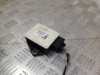 датчик ускорения BMW 5 серия E60/E61 [рестайлинг] 2008, 2.0 л., N47 D20 A, дизель, МКПП, серый, седан, задний привод, 34526774602, 6774602