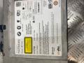 магнитола BMW X5 F15 2015, 3.0 л., N57 D30 A, дизель, АКПП, внедорожник 5 дв., правый руль, 65509347878, 6832270, 6826790, 6826772, 6819950, 9389856, 9387565, 9383069, 9365764, 9351679, 9347822, 65829350723, 65129351679, 65126826790 - фото №5